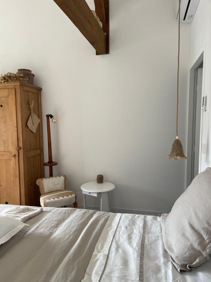 Ostal 158 Bed & Breakfast Le Barp Dış mekan fotoğraf